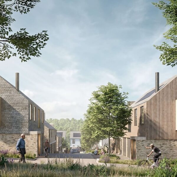 260202 Lgv A10 Mews Street View (1)