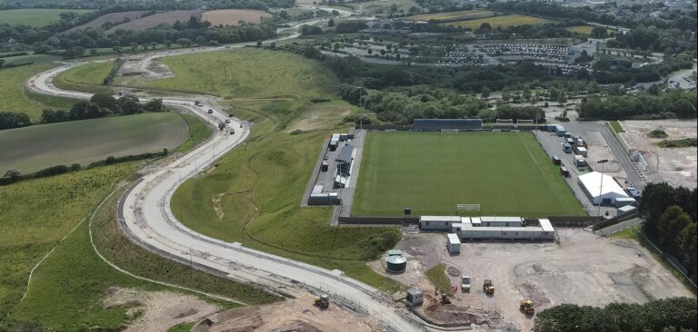 Sports Hub (1)