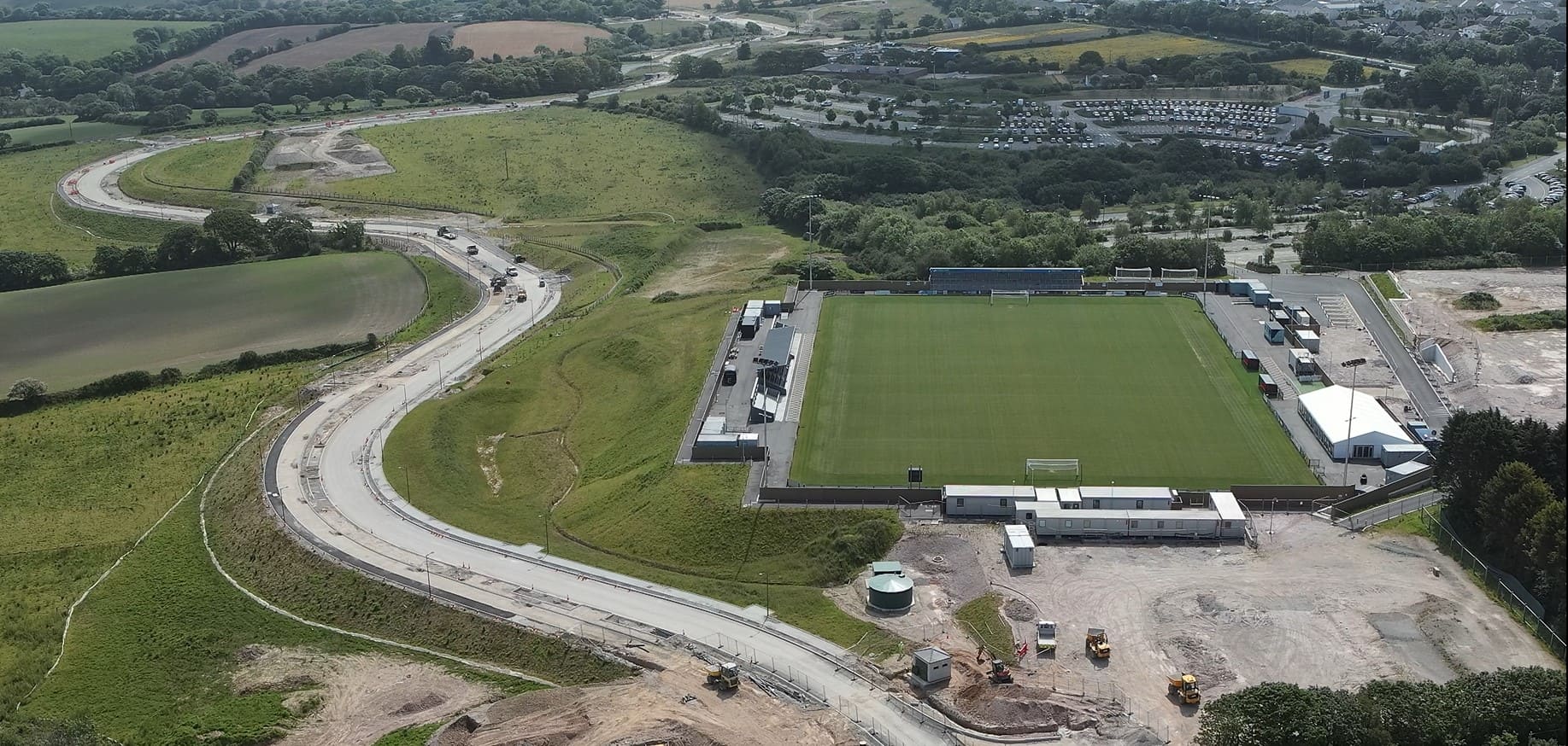 Sports Hub (1)
