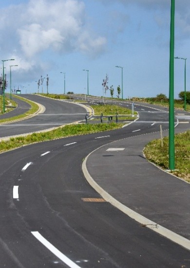 Picture2