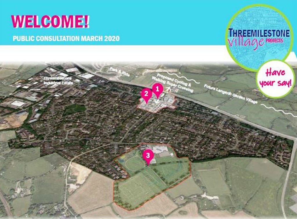 TMS Consultation for investing in communities blog post 1 1