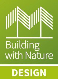 Building with Nature Design Award for Langarth Garden Village scheme