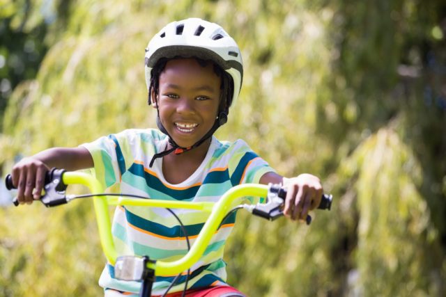 child on bike 3 scaled e1599302107445