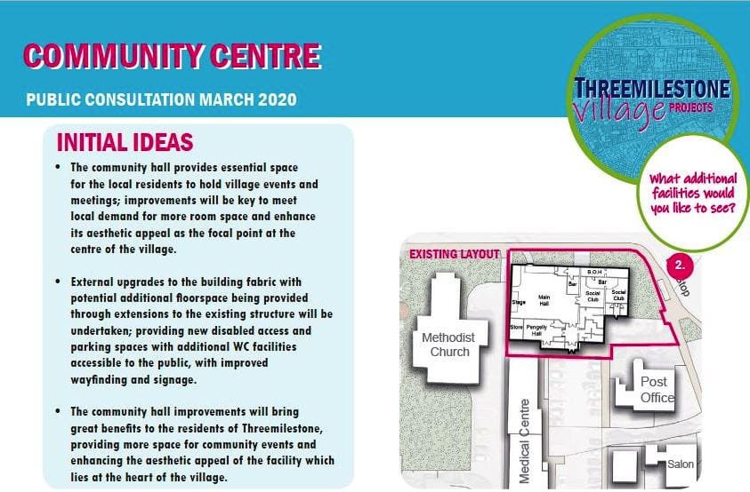 investing in communities TMS pic 2 1